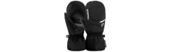 Manoplas Bennet R-TEX® XT Junior-Reusch Clearance