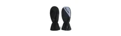Manoplas TaylorMade Cart Mitten