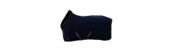 Manta BR Polar Classic Fleece-BR Equestrian Outlet