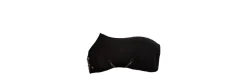 Manta BR Polar Classic Fleece