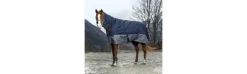 Manta EQUITHEME TYREX 600 D Combo 200g-Equi Theme Clearance