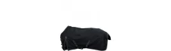 Manta Exterior Premiere XS all year 600D 200g-BR Equestrian Discount