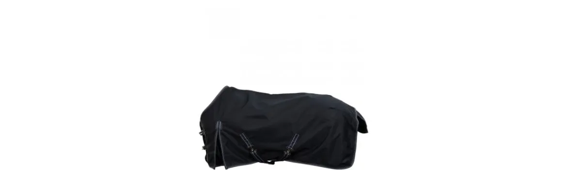 Manta Exterior Premiere XS all year 600D 200g-BR Equestrian Discount