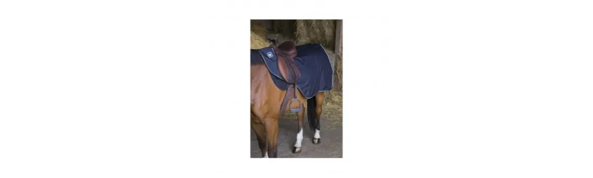 Manta Grupera Impermeable-Riding World Hot