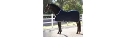 Manta Amigo Jersey Cooler Secado-Hispano Hípica Clearance