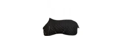Manta Interior de Cuadra BR Classic 1200D 300g-BR Equestrian Outlet
