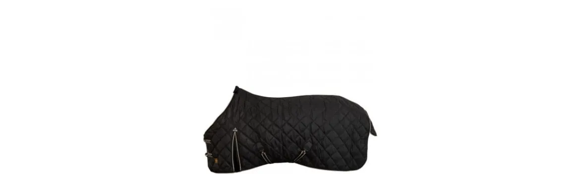 Manta Interior de Cuadra BR Classic 1200D 300g-BR Equestrian Outlet
