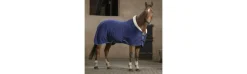 Manta "Confort"-Riding World Hot