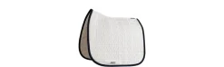 Mantilla Pad Twill-Anky Online
