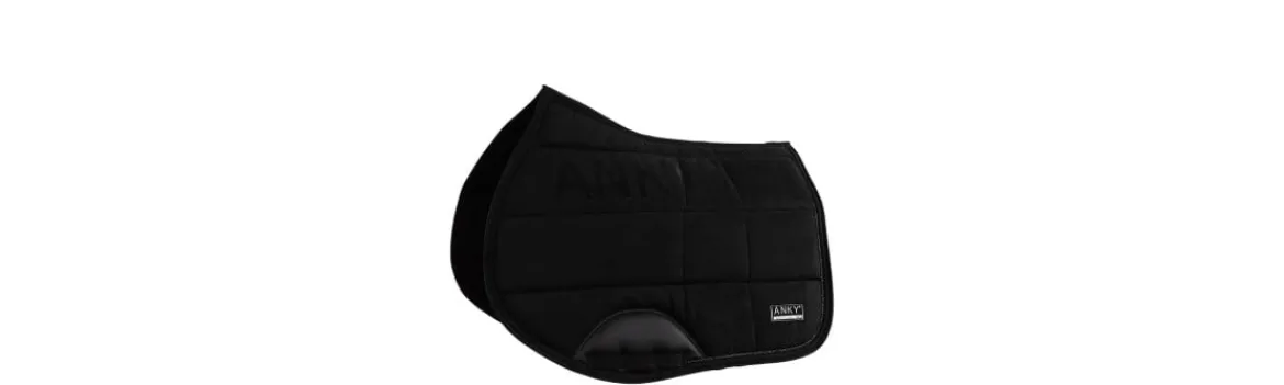Mantilla ANKY para Salta XB22006-BR Equestrian Discount
