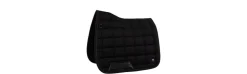 Mantilla BR CLX Doma