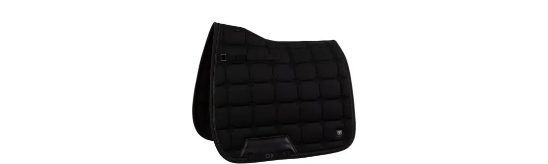 Mantilla BR CLX Doma