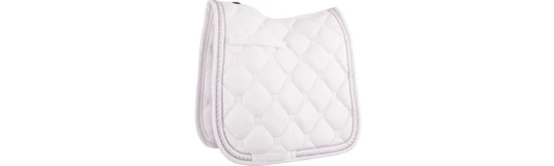 Mantilla BR de Doma Airflow Sublime