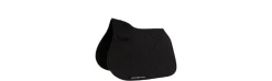 Mantilla BR Kaya U.G SS62-BR Equestrian Sale