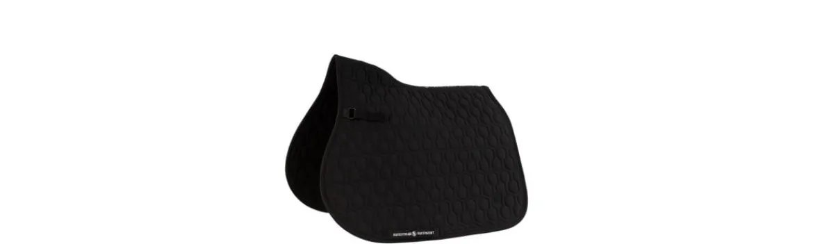 Mantilla BR Kaya U.G SS62-BR Equestrian Sale