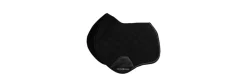 Mantilla BR Knox U.G  SS62-BR Equestrian Best