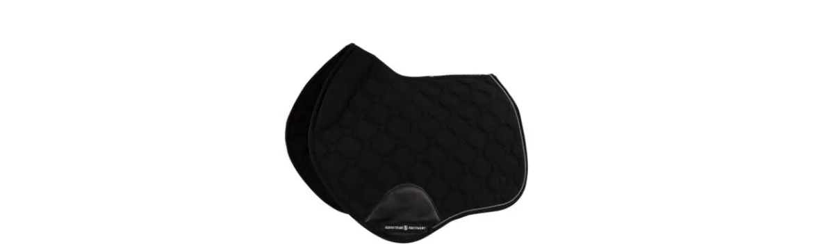 Mantilla BR Knox U.G SS62-BR Equestrian Best