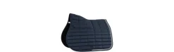Mantilla BR Pad Glamour Chic