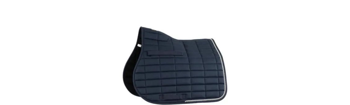 Mantilla BR Pad Glamour Chic