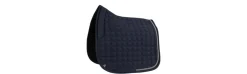 Mantilla de Doma ANKY XB24003-BR Equestrian Best