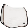 Mantilla de Doma Anky XB21007