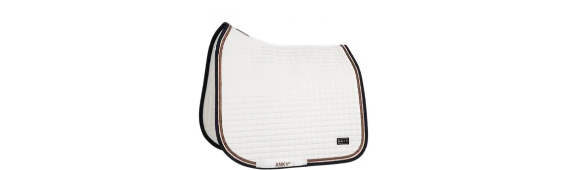 Mantilla de Doma Anky XB21007