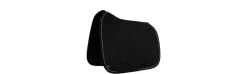 Mantilla de Doma ANKY® XB25002