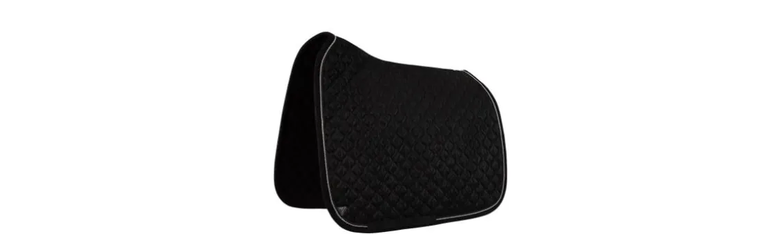 Mantilla de Doma ANKY® XB25002