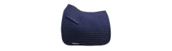 Mantilla de doma BACK ON TRACK® No.1