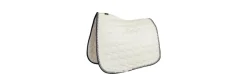 Mantilla de Doma BR Galway-BR Equestrian Outlet