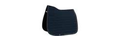 Mantilla de Doma BR Ivory Coast-BR Equestrian Sale
