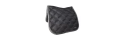 Mantilla de Doma Lamicell Aurora DR