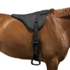 Mantilla de Monta a Pelo Norton Silicona-Equi Theme Clearance