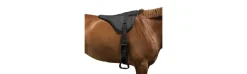 Mantilla de Monta a Pelo Norton Silicona-Equi Theme Clearance