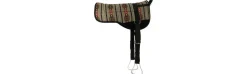 Mantilla de Monta a Pelo Norton Kiowa-Equi Theme Clearance
