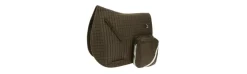 Mantilla de paseo RANDOL'S-Alvarez Clearance