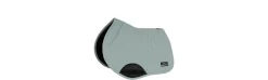 Mantilla de Salto Anky Nylon