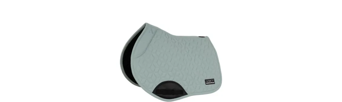 Mantilla de Salto Anky Nylon