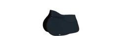 Mantilla de Salto BR Freya Shetland