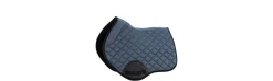 Mantilla de Salto BR SS24 Evy Mesh-BR Equestrian Best