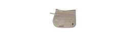 Mantilla de Salto Kingsland KLHudson Pony