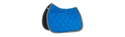 Mantilla de Uso General BR Cooldry®
