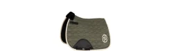 Mantilla de Uso General BR Fenne Shetland-BR Equestrian Clearance