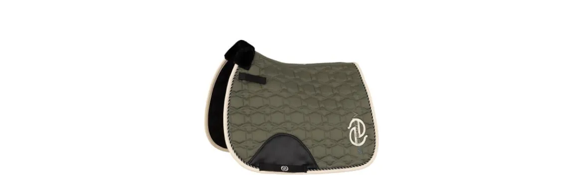 Mantilla de Uso General BR Fenne Shetland-BR Equestrian Clearance