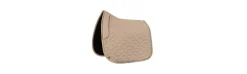 Mantilla doma ® XB25001 3C-Anky Outlet
