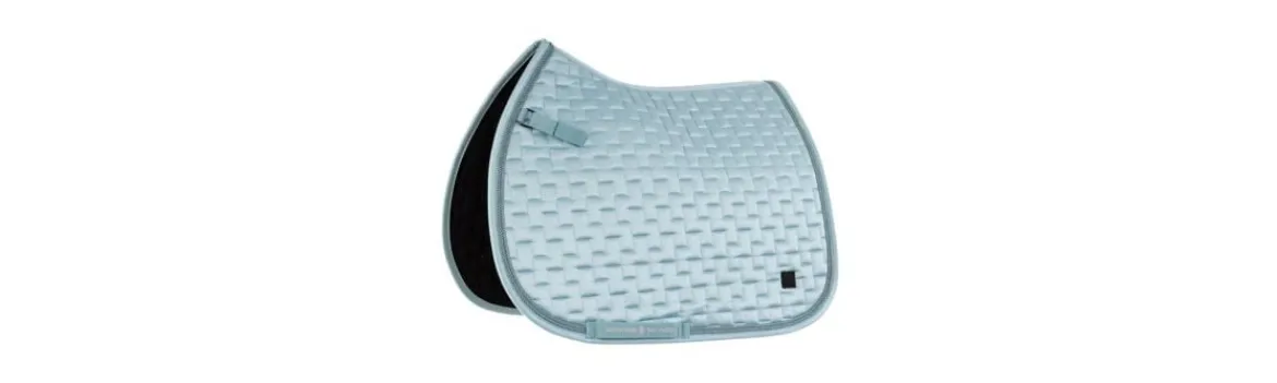 Mantilla Doma BR Katie SS62-BR Equestrian