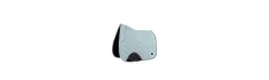 Mantilla Doma BR Knox SS62-BR Equestrian Hot
