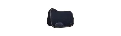 Mantilla doma KLLucca SS62-Kingsland Sale