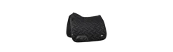 Mantilla doma KLLexie SS62-Kingsland New