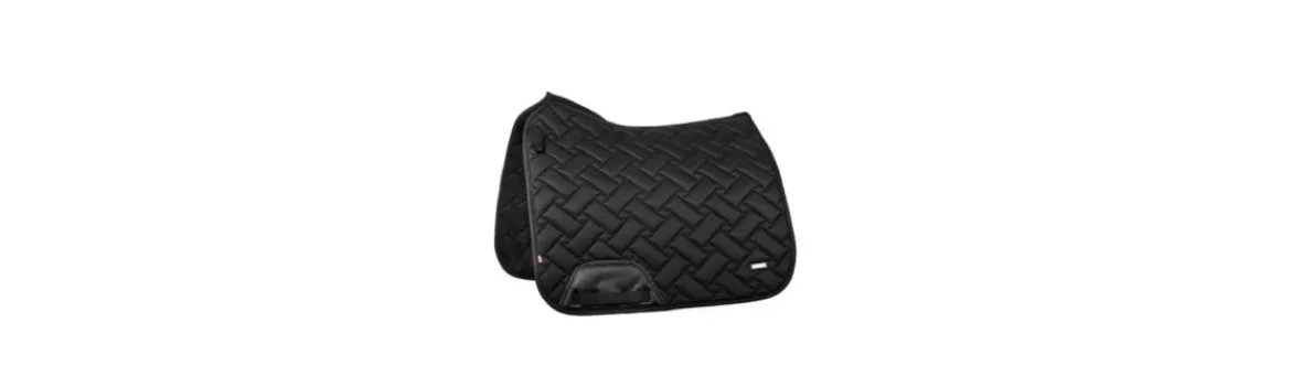 Mantilla doma KLLexie SS62-Kingsland New